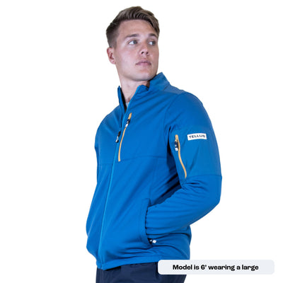 M-Front-Range-Fleece-Blue-7.jpg