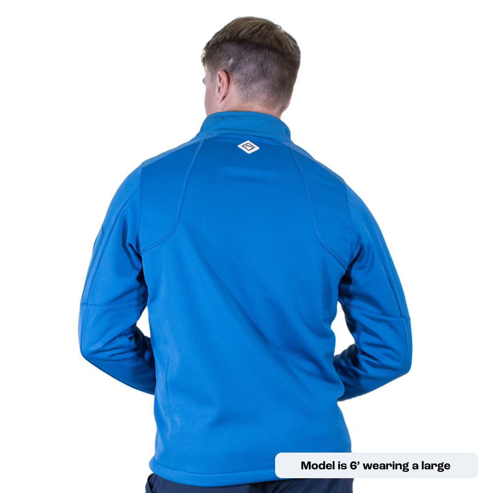 M-Front-Range-Fleece-Blue-8.jpg