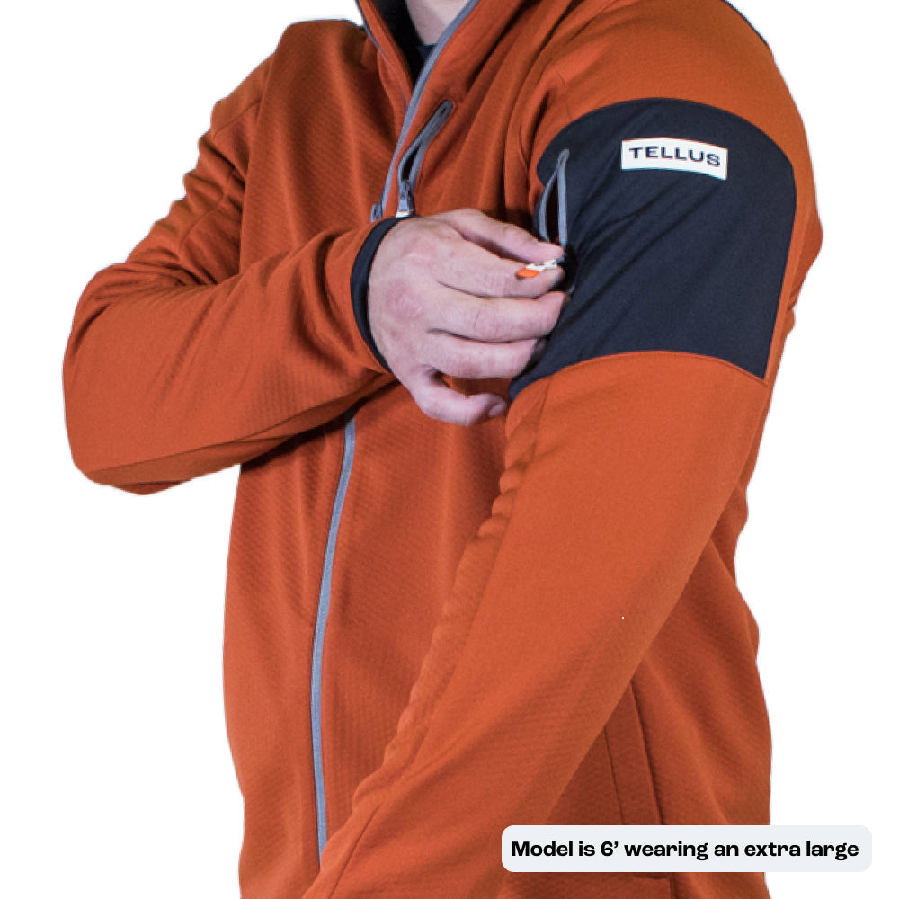 M-Front-Range-Fleece-Orange-5_80b752f6-dffd-4780-aa49-d9adccf48937.jpg