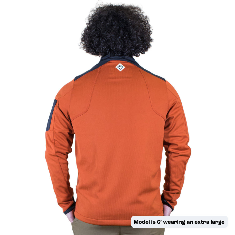M-Front-Range-Fleece-Orange-6.jpg