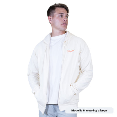 M-Graphic-Zip-Hoodie-Design1-Natural-2.jpg