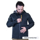 M-Longs-Peak-Water-Repellent-Rain-Jacket-Black-3.jpg