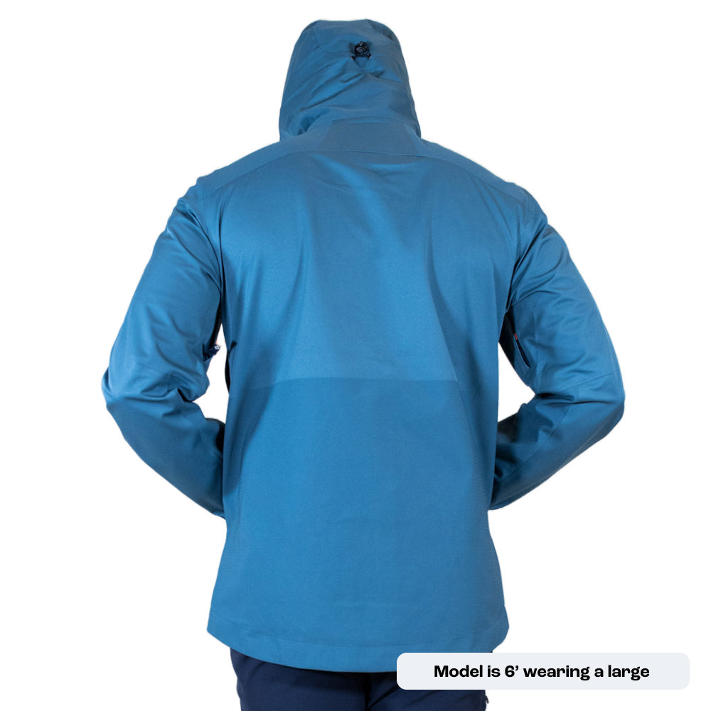 M-Longs-Peak-Water-Repellent-Rain-Jacket-Blue-12_090afc94-0cb9-4847-9f45-8e5be180dc7b.jpg