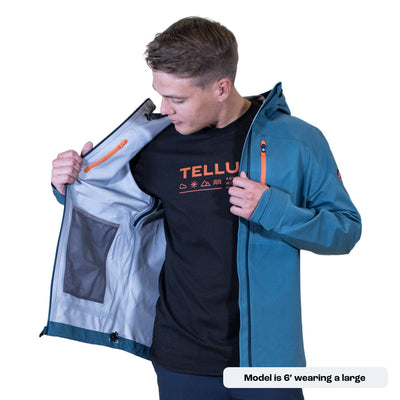 M-Longs-Peak-Water-Repellent-Rain-Jacket-Blue-2.jpg