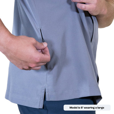 M-Old-Town-Button-Down-Blue-6.jpg