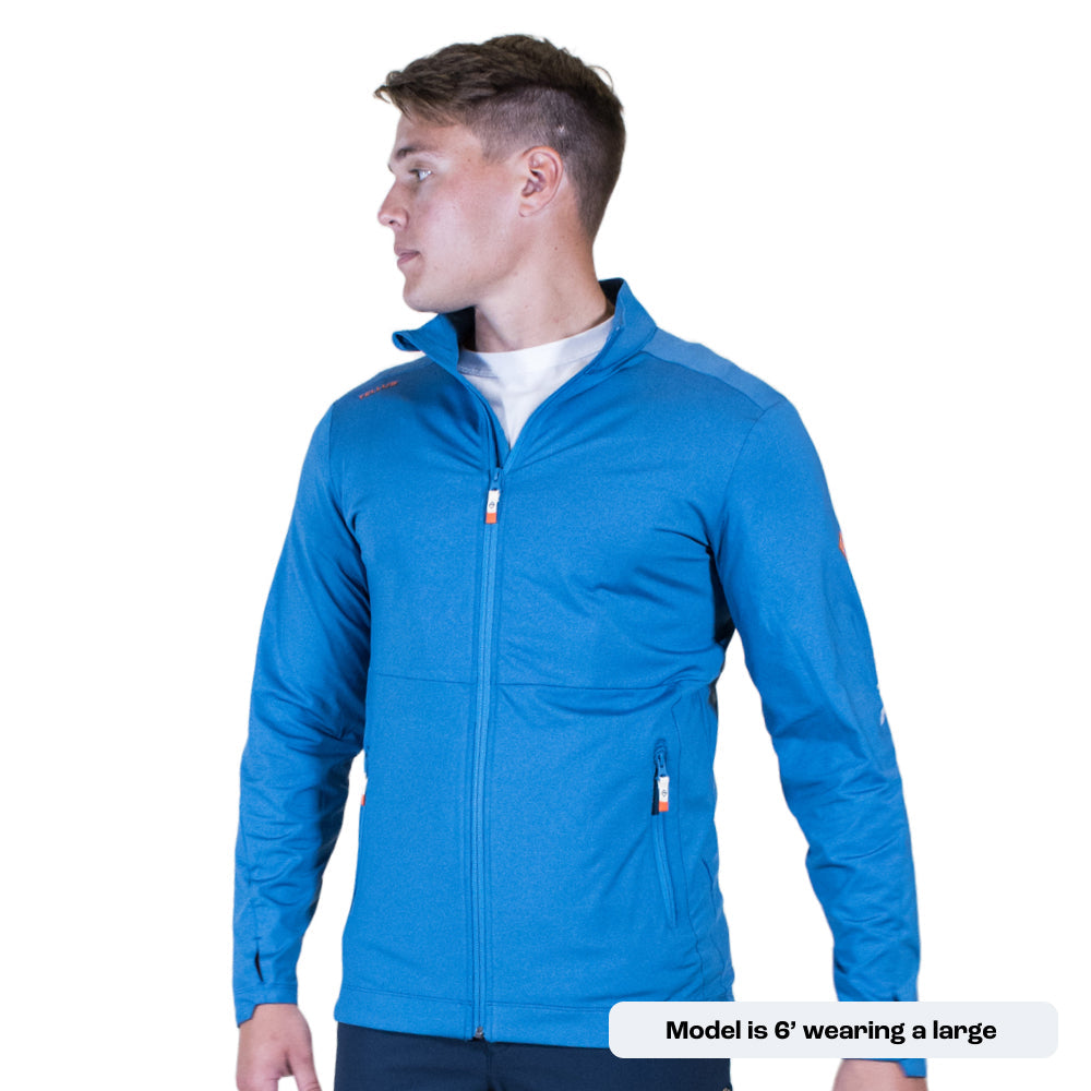 M-Poudre-Trail-Performance-Full-Zip-Blue-1.jpg