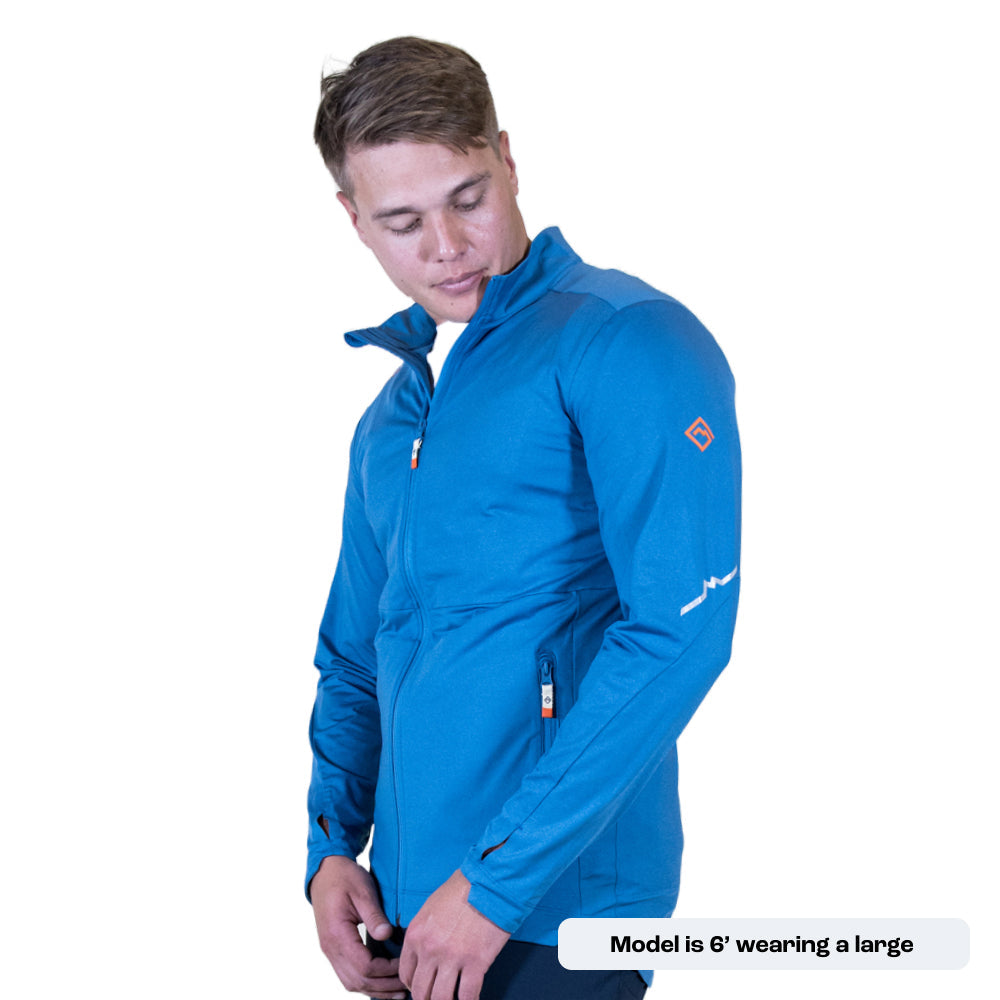 M-Poudre-Trail-Performance-Full-Zip-Blue-4.jpg