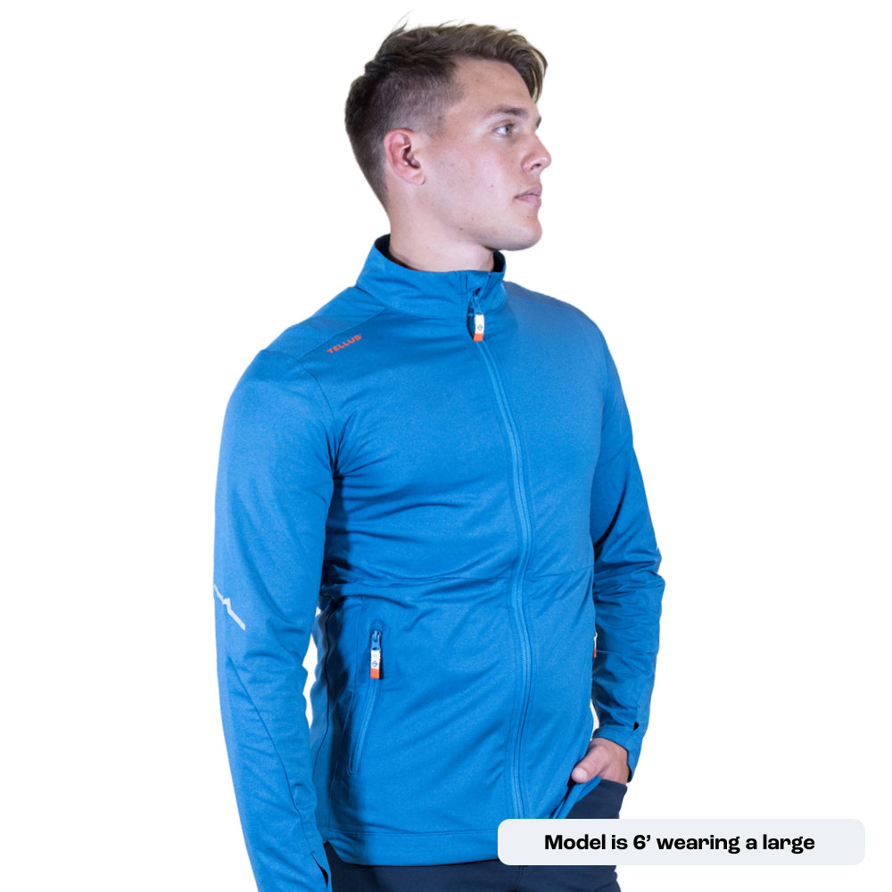 M-Poudre-Trail-Performance-Full-Zip-Blue-9.jpg