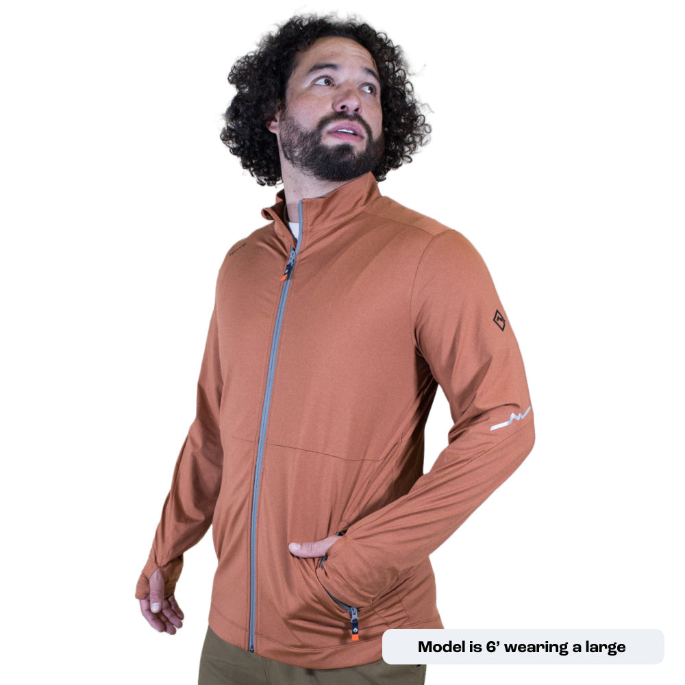 M-Poudre-Trail-Performance-Full-Zip-Cinnamon-4.jpg