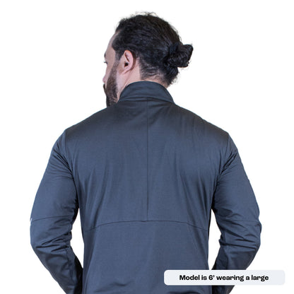 M-Poudre-Trail-Performance-Full-Zip-Grey-15_43b47fda-6722-4ccb-9578-95f18eb8459e.jpg