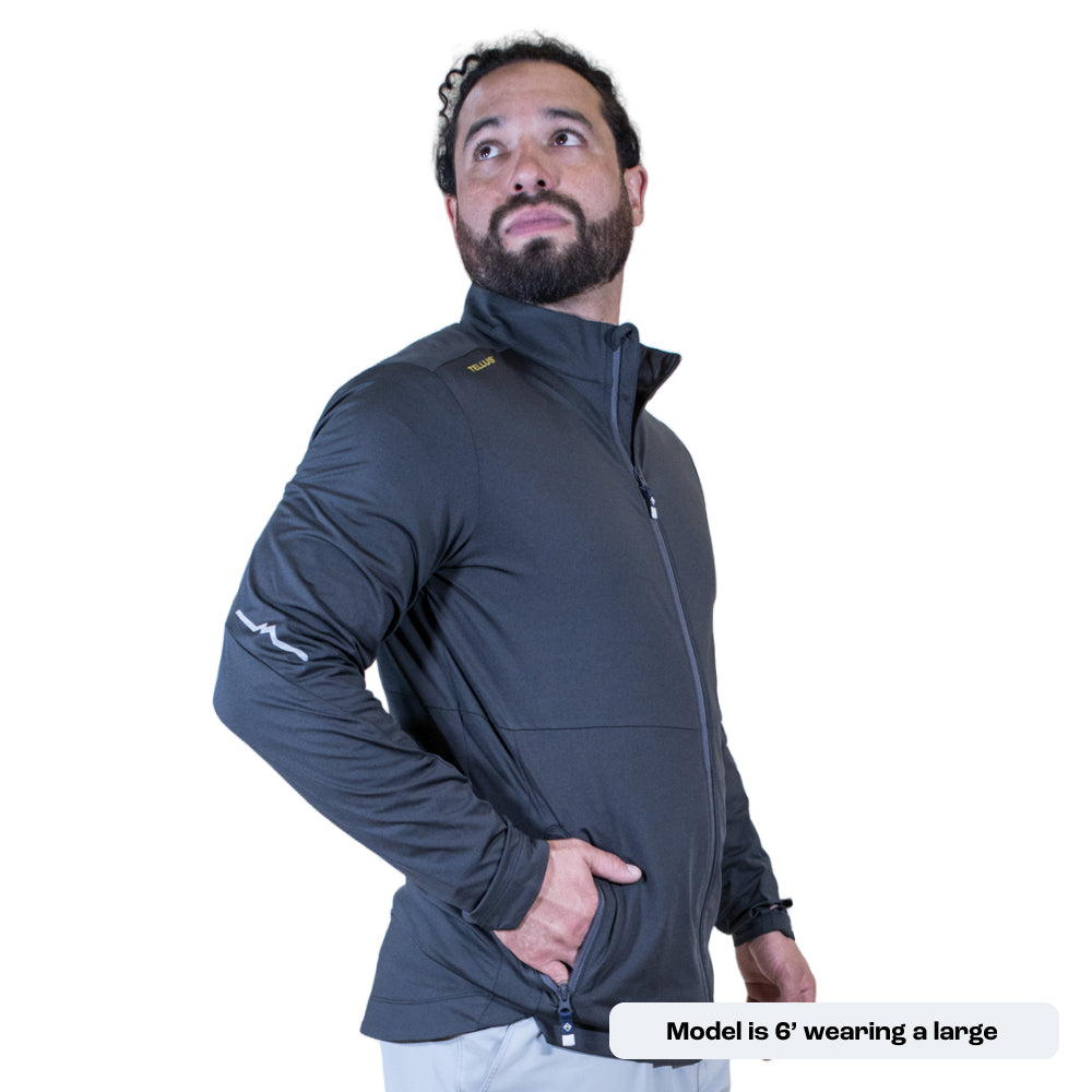 M-Poudre-Trail-Performance-Full-Zip-Grey-4.jpg