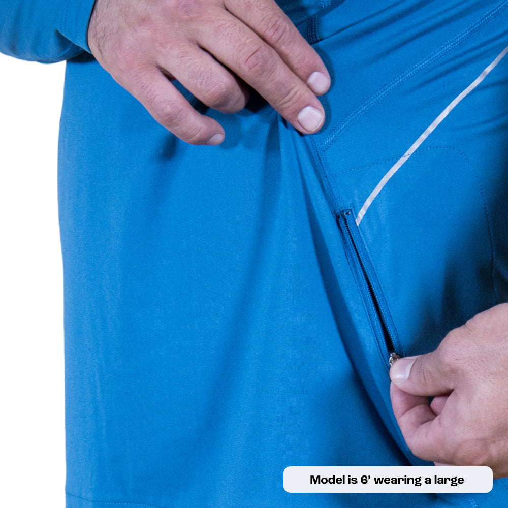 M-Poudre-Trail-Performance-Long-Sleeve-Shirt-Blue-1.jpg