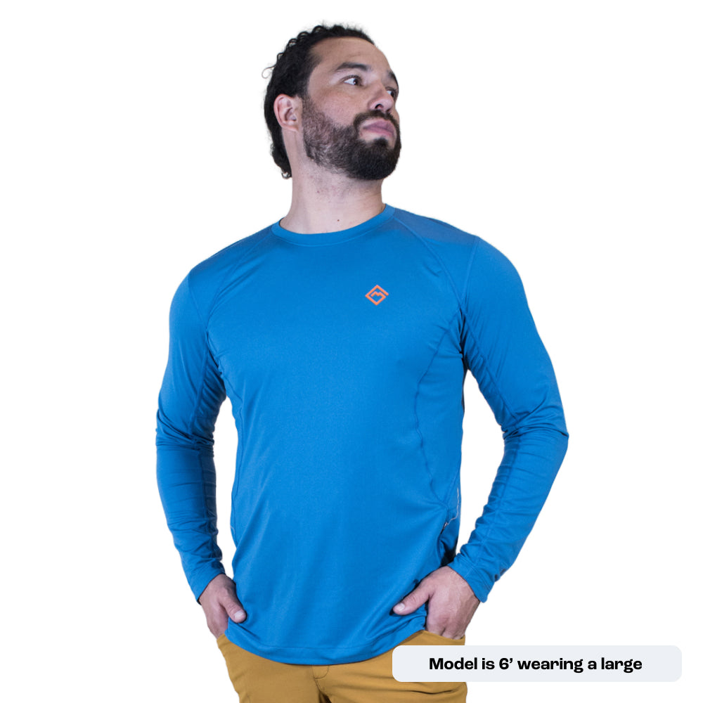 M-Poudre-Trail-Performance-Long-Sleeve-Shirt-Blue-2.jpg