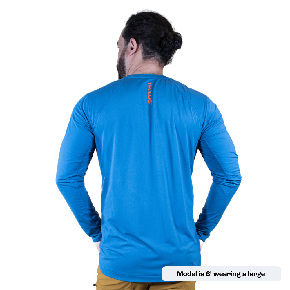 M-Poudre-Trail-Performance-Long-Sleeve-Shirt-Blue-3.jpg