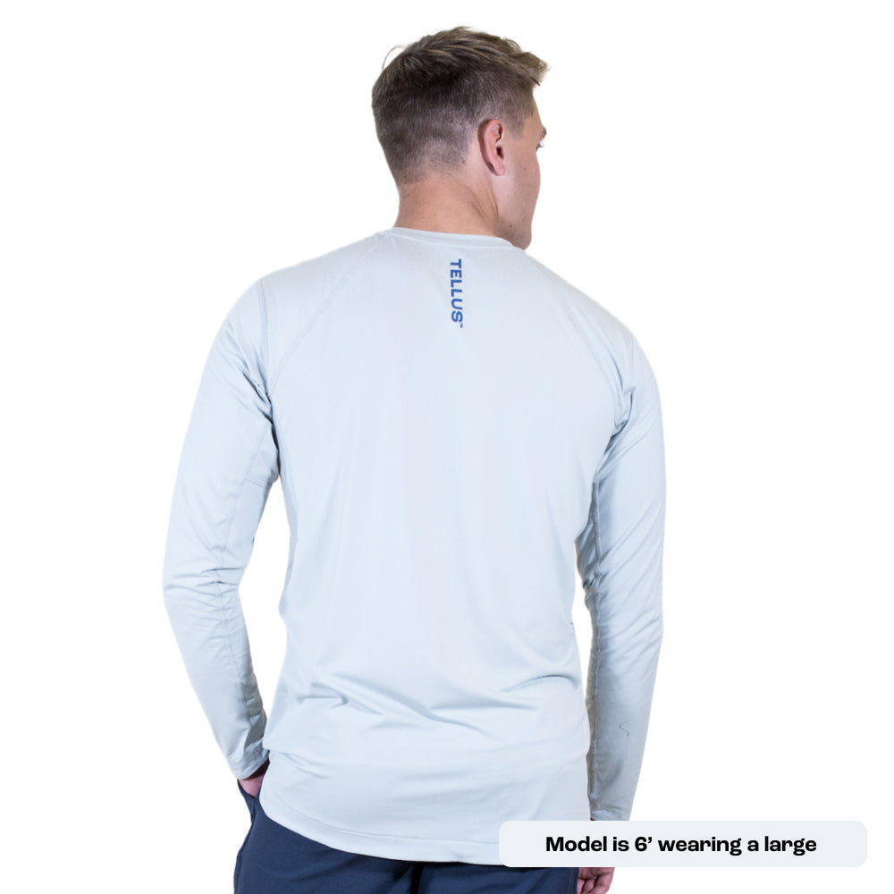 M-Poudre-Trail-Performance-Long-Sleeve-Shirt-Grey-5.jpg