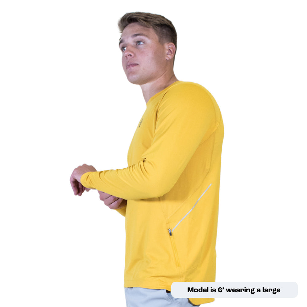 M-Poudre-Trail-Performance-Long-Sleeve-Shirt-Yellow-4.jpg