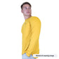 M-Poudre-Trail-Performance-Long-Sleeve-Shirt-Yellow-5.jpg