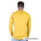 M-Poudre-Trail-Performance-Long-Sleeve-Shirt-Yellow-6.jpg