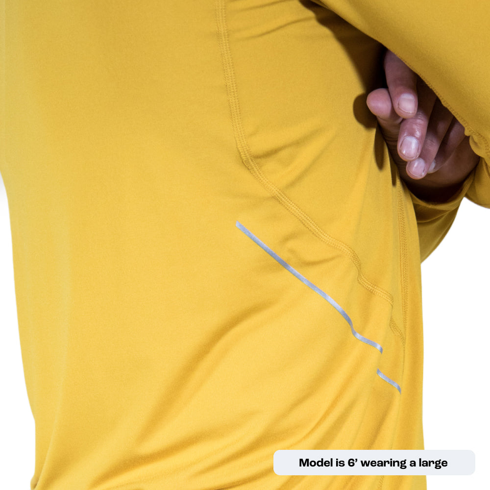 M-Poudre-Trail-Performance-Long-Sleeve-Shirt-Yellow-8.jpg
