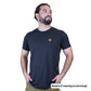 M-Poudre-Trail-Performance-Short-Sleeve-Shirt-Black-1.jpg