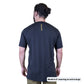 M-Poudre-Trail-Performance-Short-Sleeve-Shirt-Black-4.jpg