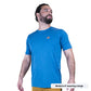 M-Poudre-Trail-Performance-Short-Sleeve-Shirt-Blue-1.jpg