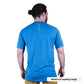 M-Poudre-Trail-Performance-Short-Sleeve-Shirt-Blue-5.jpg