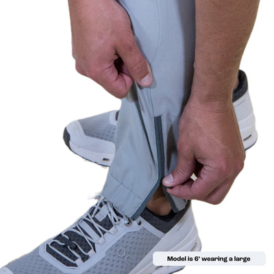 M-Sunset-Ridge-Performance-Jogger-Grey-8.jpg