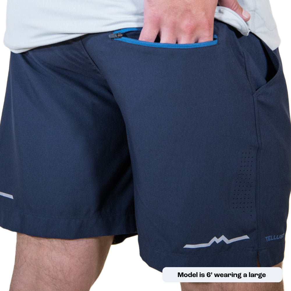 M-Sunset-Ridge-Tech-Short-Blue-3.jpg