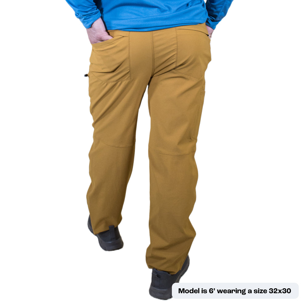 M-Trail-Ridge-Trek-Pants-Bistre-5.jpg