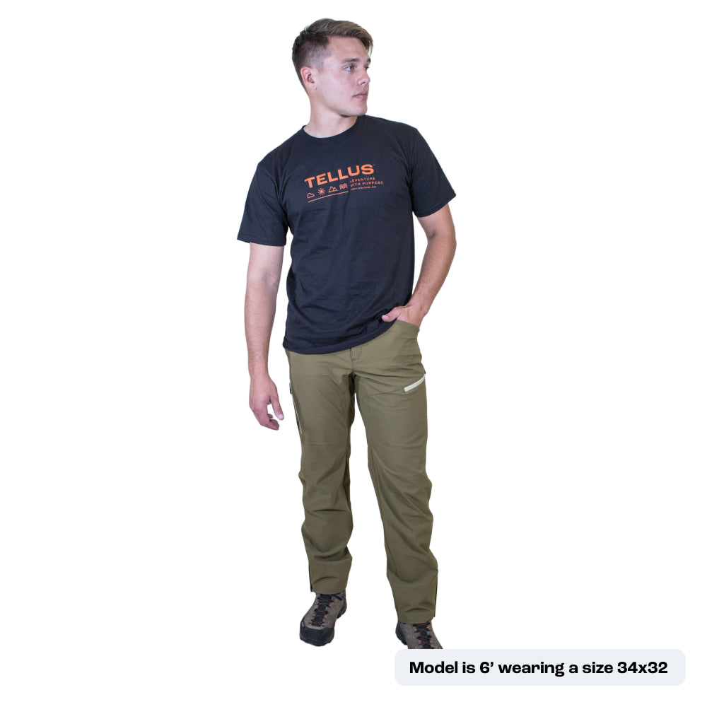 M-Trail-Ridge-Trek-Pants-Olive-1.jpg