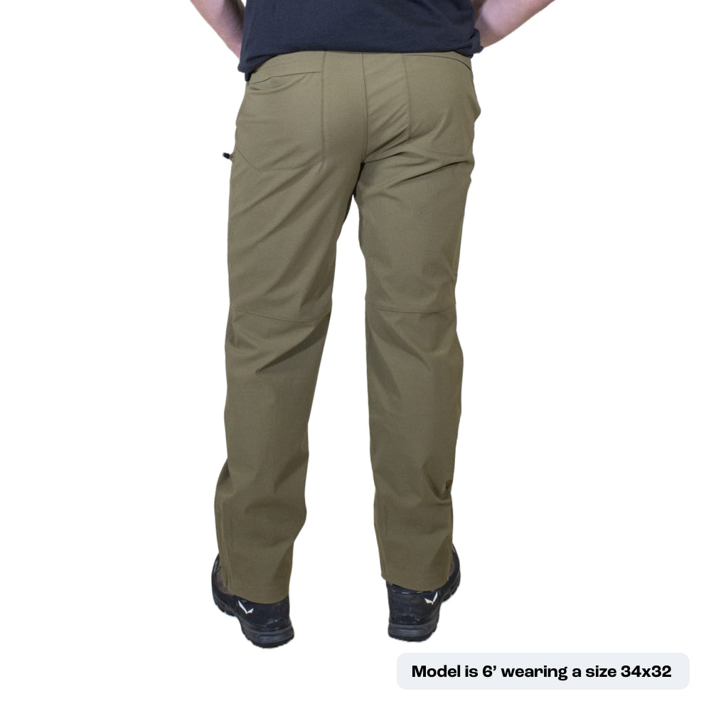 M-Trail-Ridge-Trek-Pants-Olive-6_f3040d64-1eb9-42e4-a9d4-3de79350dc8d.jpg