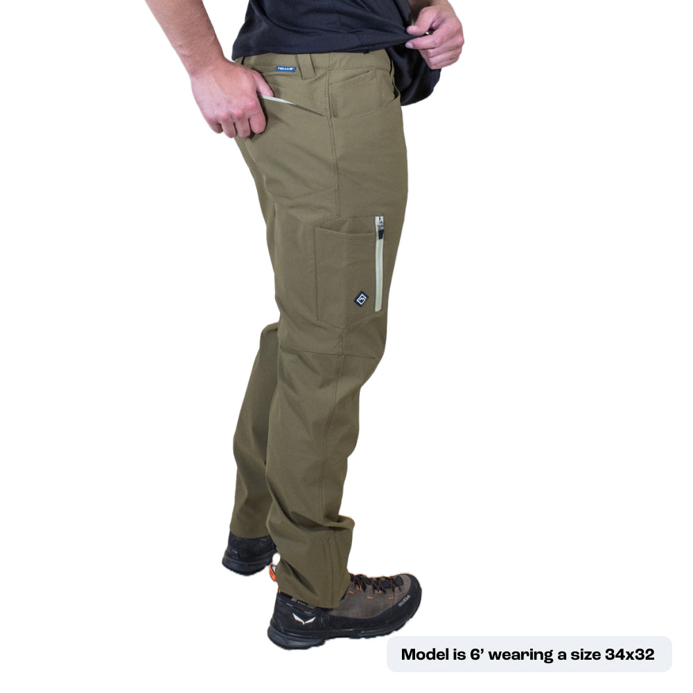 M-Trail-Ridge-Trek-Pants-Olive-9.jpg