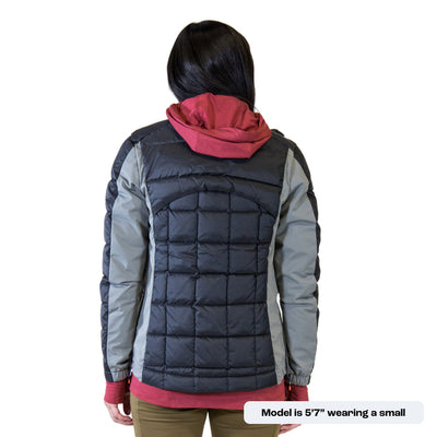 W-Byers-Peak-Recycled-Down-Jacket-Black-4.jpg