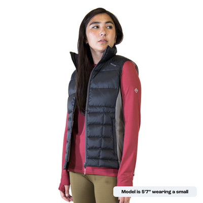 W-Byers-Peak-Recycled-Down-Vest-Black-2b.jpg
