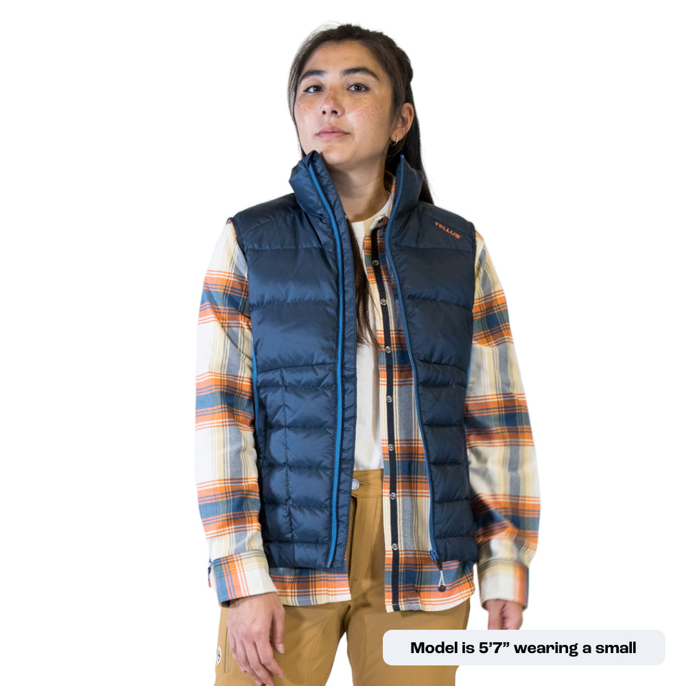 Columbia byers sales peak jacket