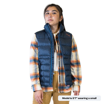 W-Byers-Peak-Recycled-Down-Vest-Blue-1.jpg