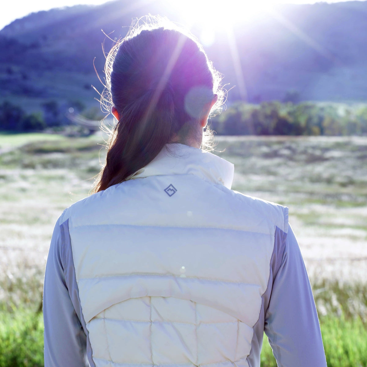 W-Byers-Peak-Recycled-Down-Vest-Lifestyle-1.jpg