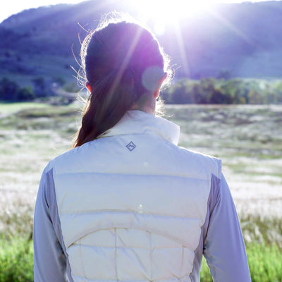 W-Byers-Peak-Recycled-Down-Vest-Lifestyle-1.jpg