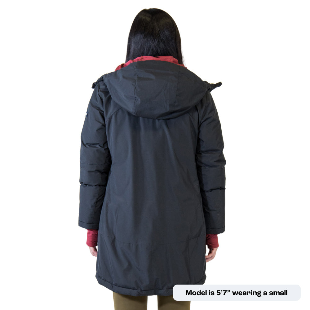 W-Cameron-Pass-Parka-Black-6.jpg