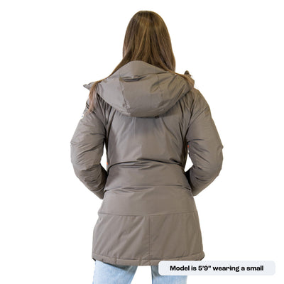 W-Cameron-Pass-Parka-Brown-2.jpg