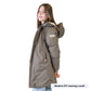 W-Cameron-Pass-Parka-Brown-3.jpg