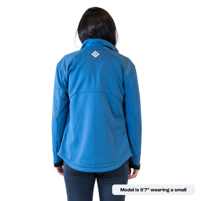 W-Front-Range-Fleece-Blue-4.jpg