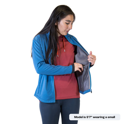 W-Front-Range-Fleece-Blue-6.jpg