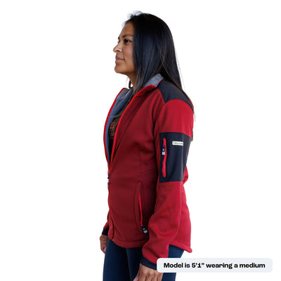 W-Front-Range-Fleece-Rhubarb-3.jpg