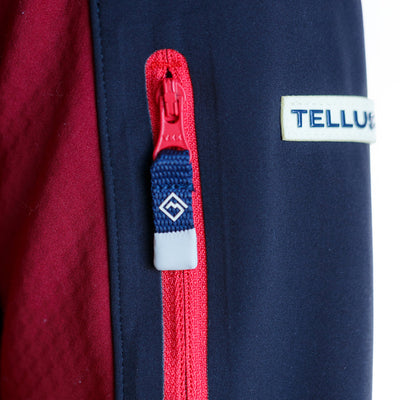 W-Front-Range-Fleece-Rhubarb-6.jpg