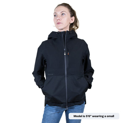 W-Longs-Peak-Water-Repellent-Rain-Jacket-Black-4.jpg