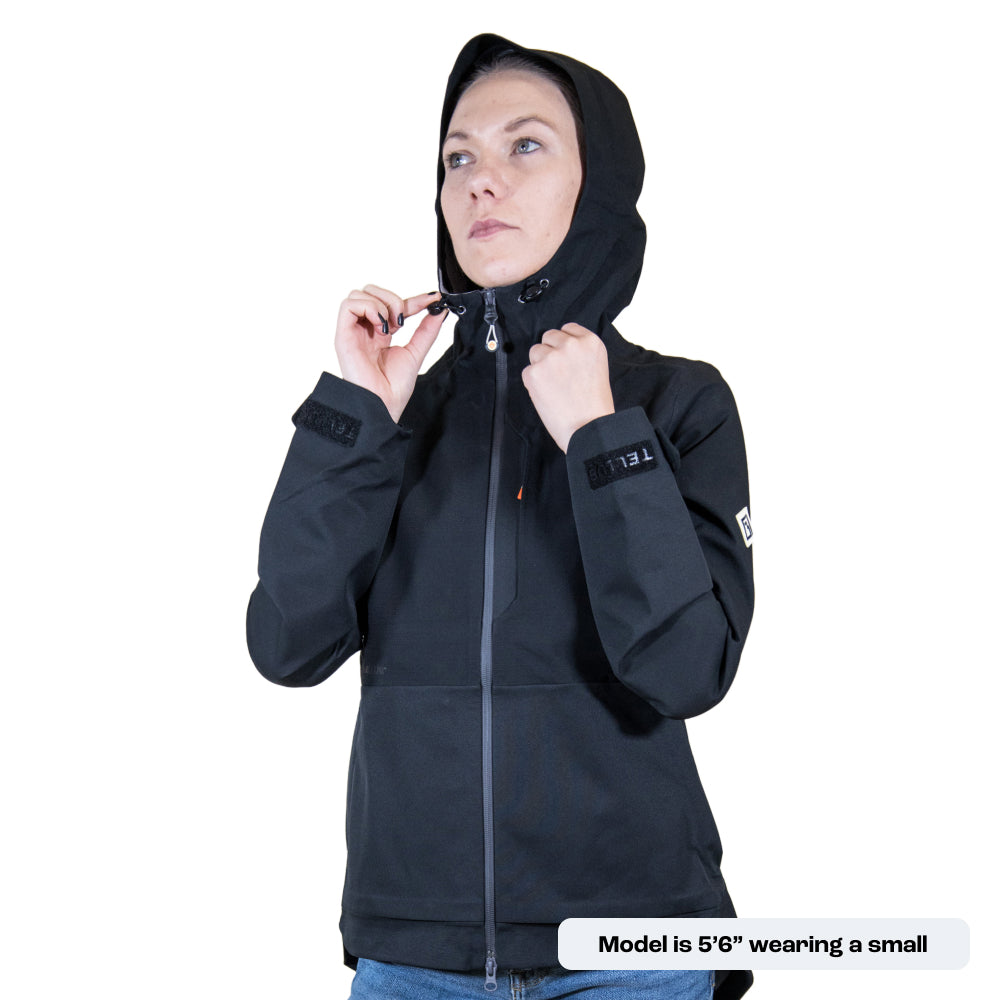 W-Longs-Peak-Water-Repellent-Rain-Jacket-Black-6_0a47c1cf-e1b3-4f6a-b1a4-33692c1330aa.jpg