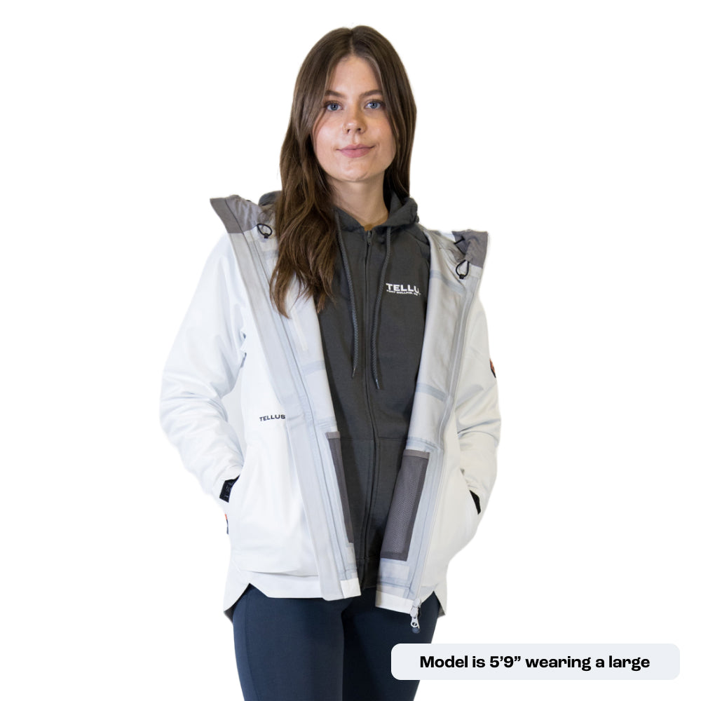 W-Longs-Peak-Water-Repellent-Rain-Jacket-White-1.jpg