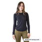 W-Poudre-Trail-Performance-Long-Sleeve-Shirt-Black-1b.jpg